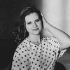 catherinefinney